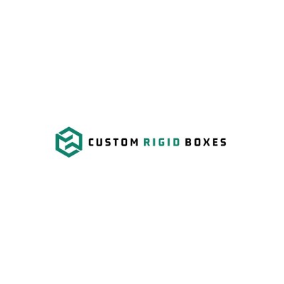 Custom Rigid Boxes